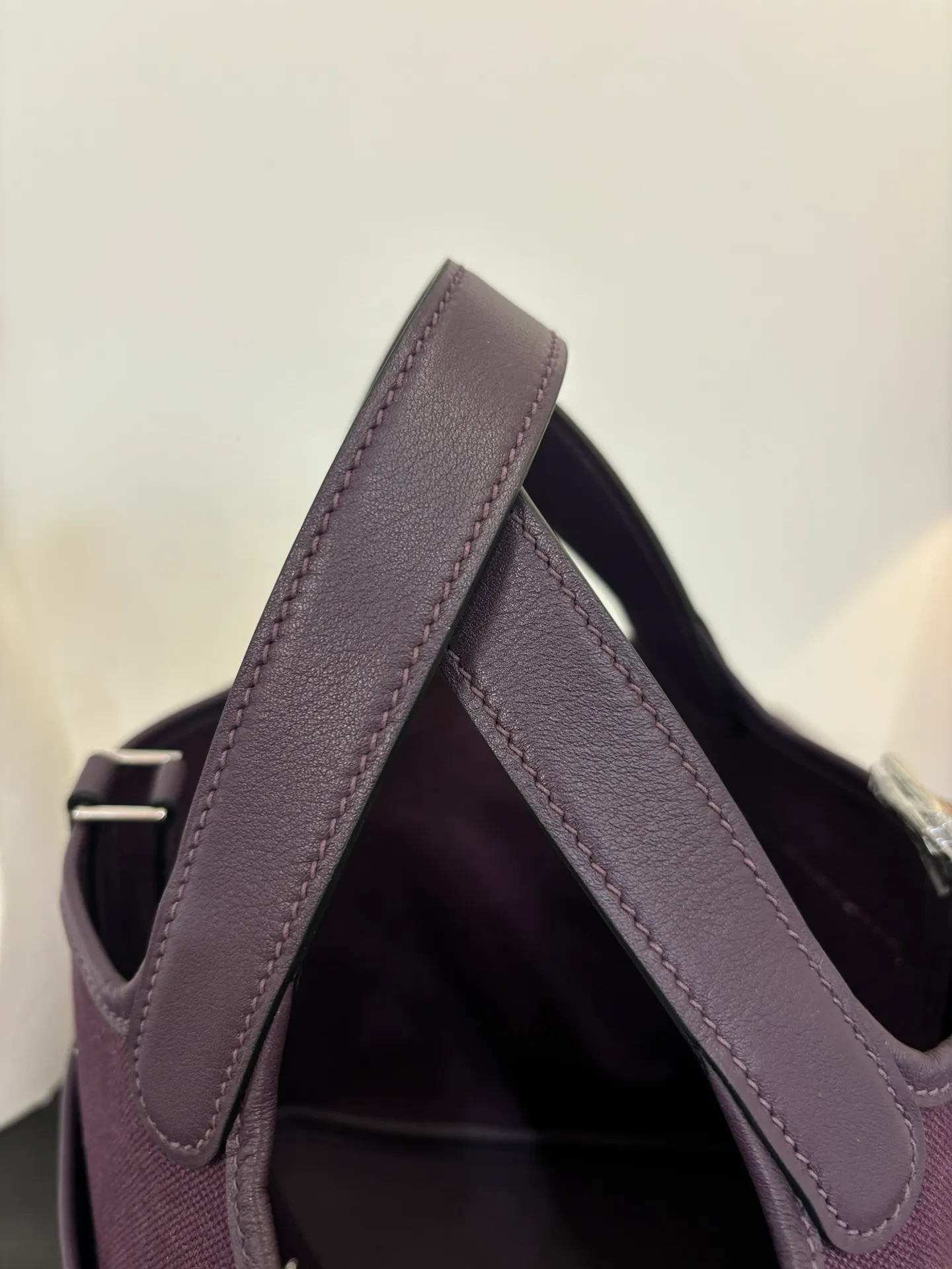 All categories Hermès women's bags (Hermès) Hermès 1818