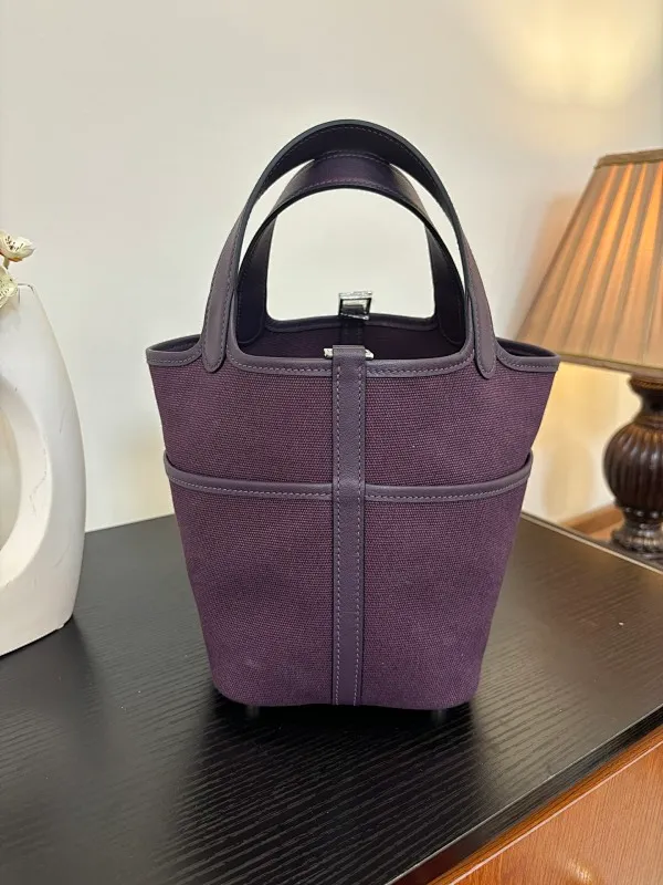 All categories Hermès women's bags (Hermès) Hermès 1818
