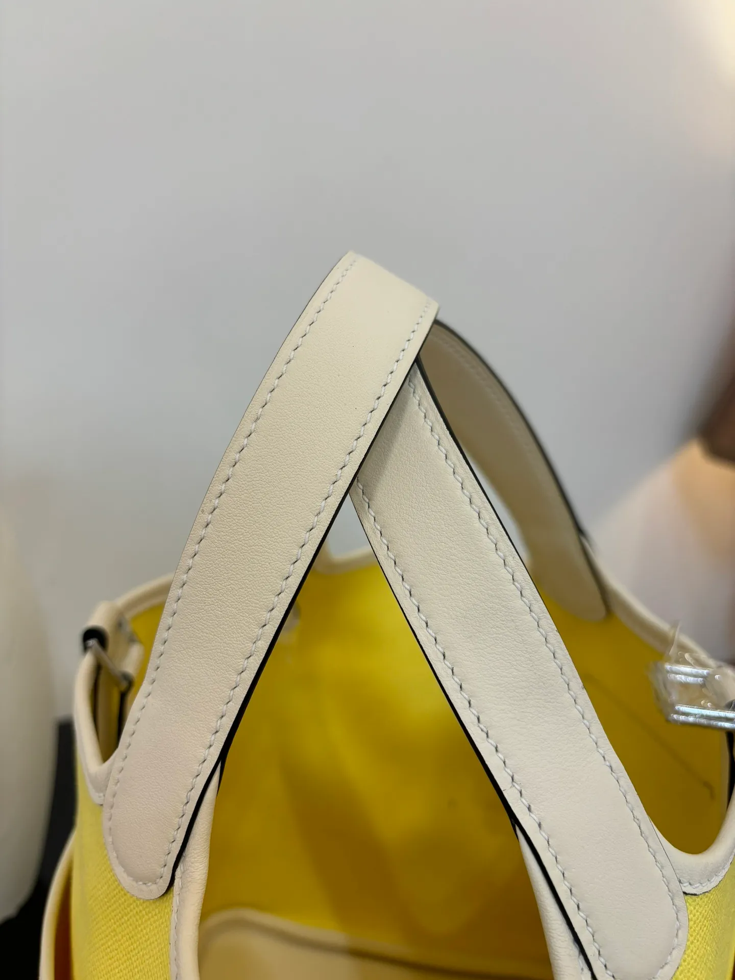 All categories Hermès women's bags (Hermès) Hermès 1818