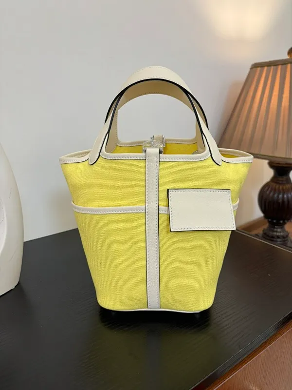 All categories Hermès women's bags (Hermès) Hermès 1818