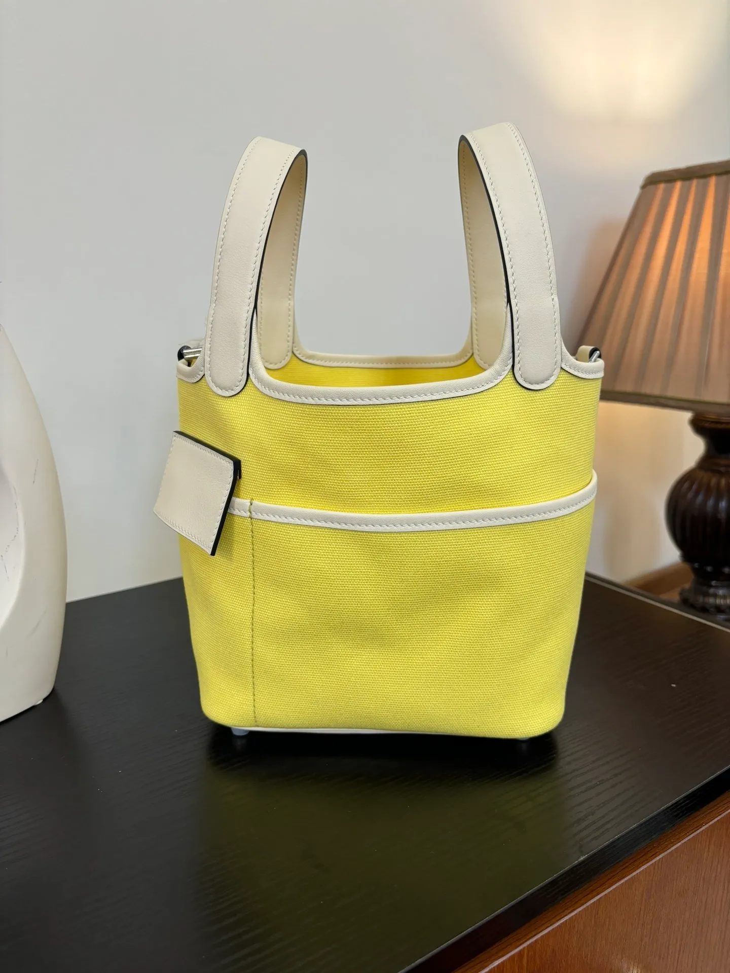 All categories Hermès women's bags (Hermès) Hermès 1818