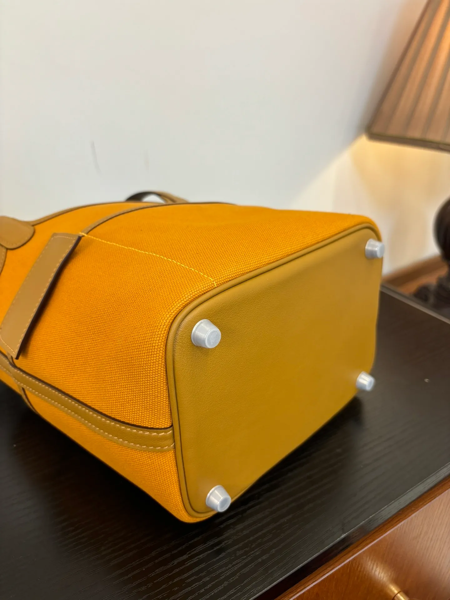 All categories Hermès women's bags (Hermès) Hermès 1818