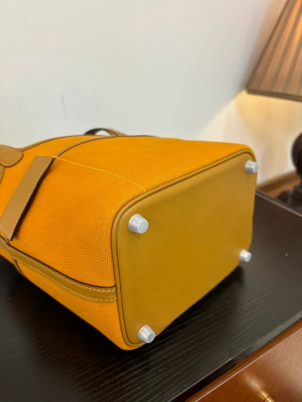 All categories Hermès women's bags (Hermès) Hermès 1818