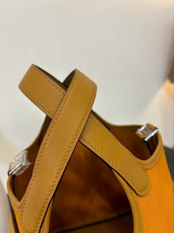 All categories Hermès women's bags (Hermès) Hermès 1818