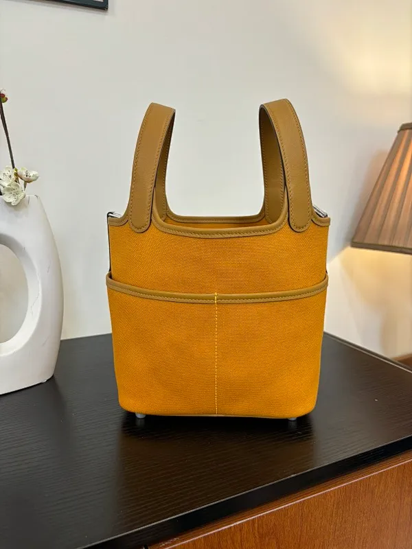 All categories Hermès women's bags (Hermès) Hermès 1818