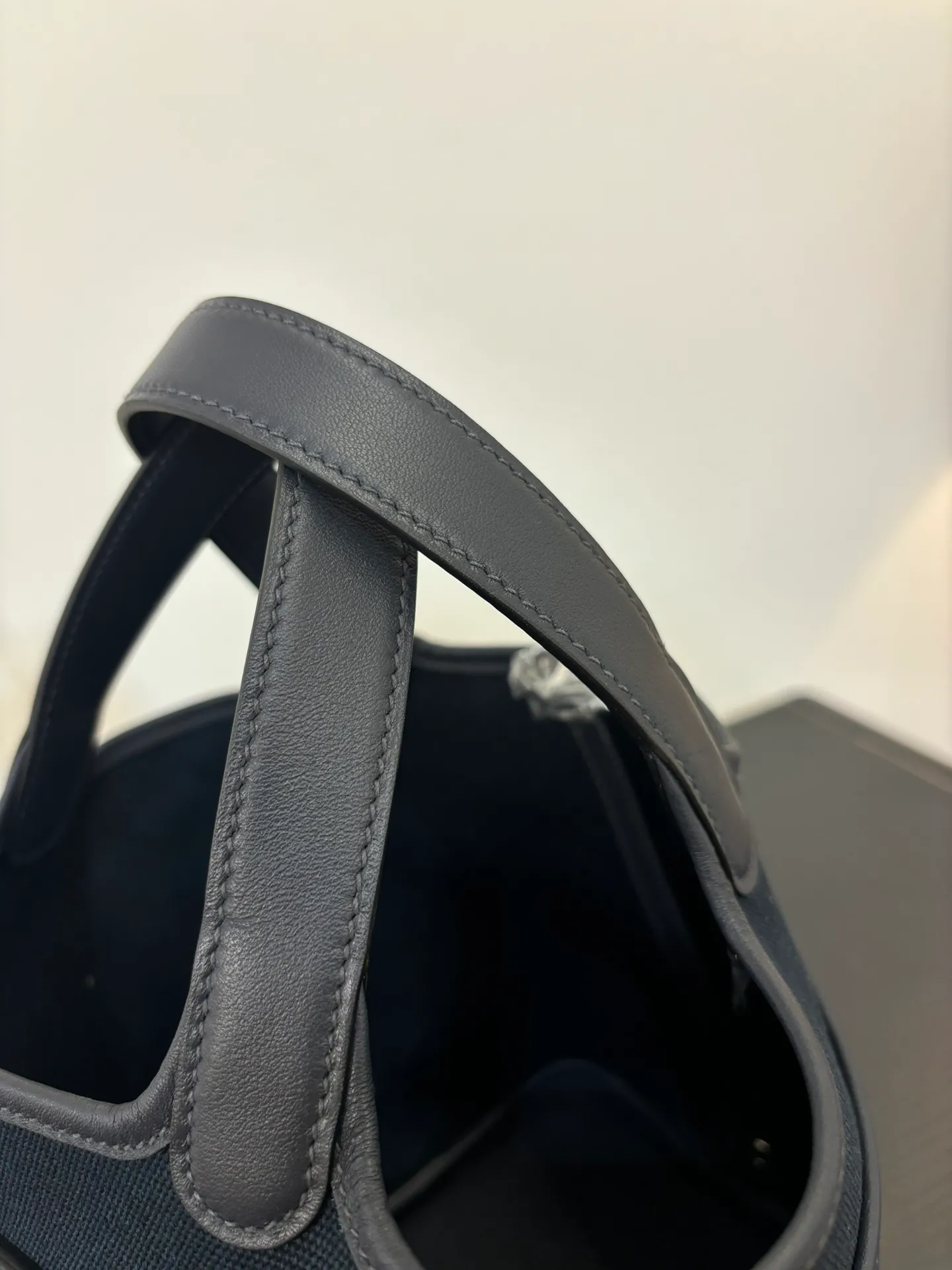 All categories Hermès women's bags (Hermès) Hermès 1818