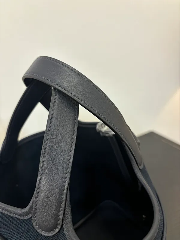 All categories Hermès women's bags (Hermès) Hermès 1818