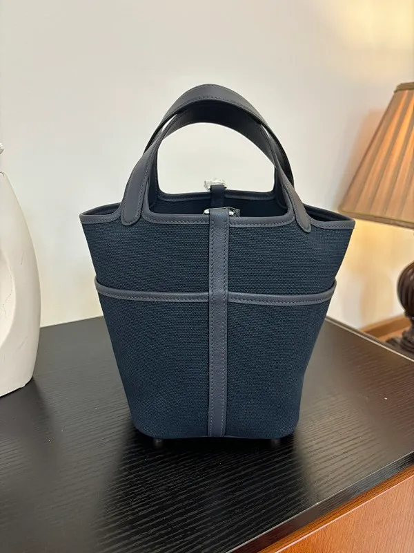 All categories Hermès women's bags (Hermès) Hermès 1818
