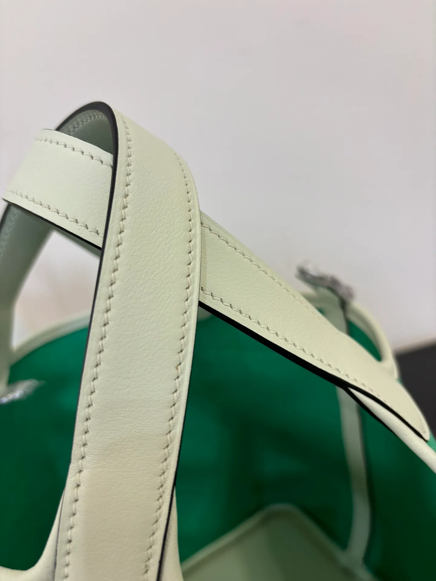 All categories Hermès women's bags (Hermès) Hermès 1818