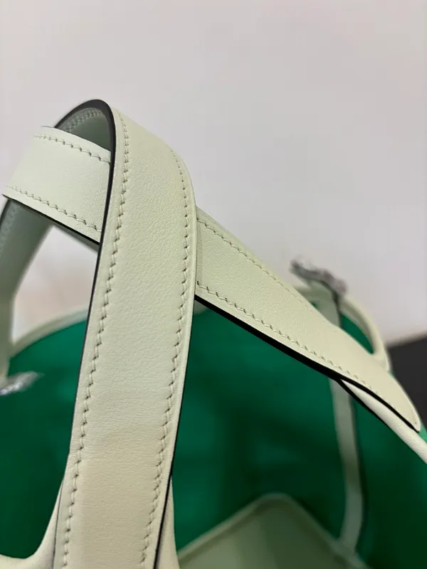 All categories Hermès women's bags (Hermès) Hermès 1818