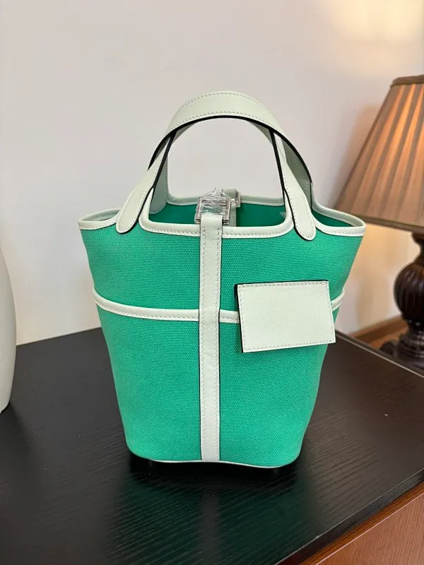 All categories Hermès women's bags (Hermès) Hermès 1818