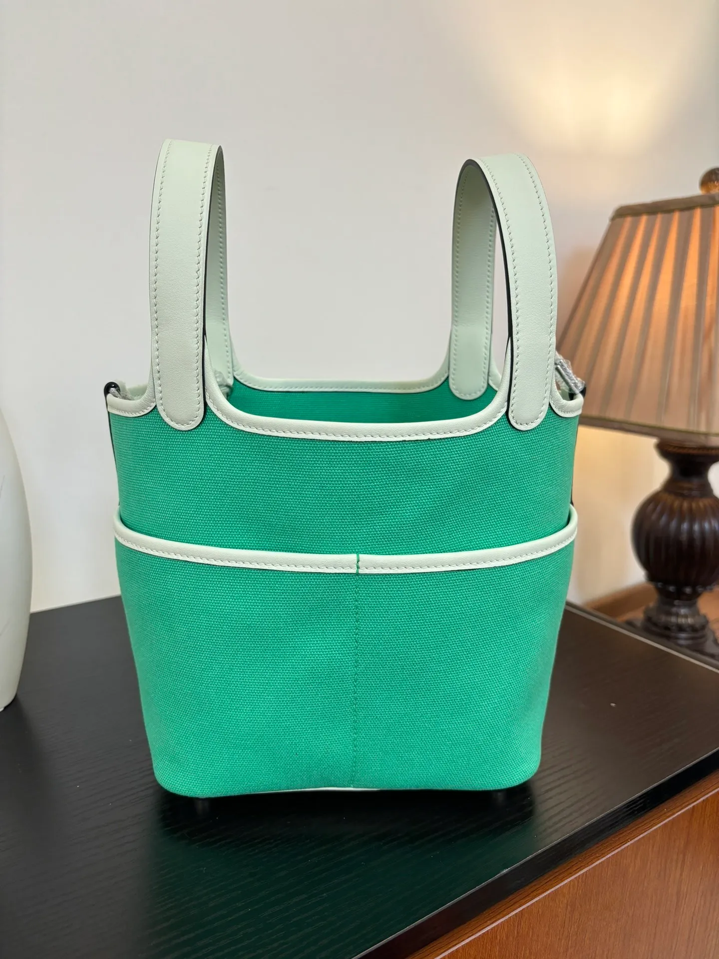 All categories Hermès women's bags (Hermès) Hermès 1818