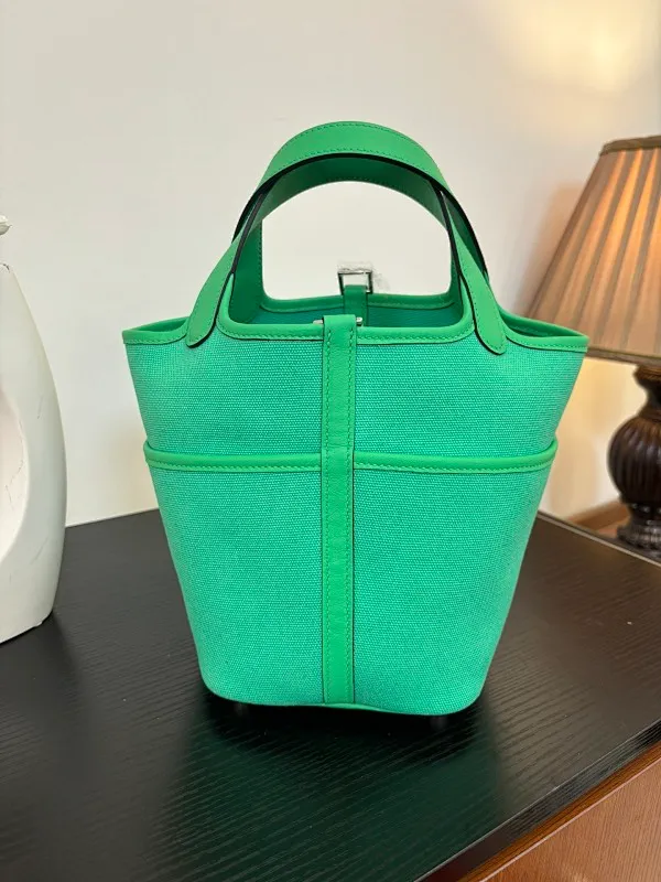 All categories Hermès women's bags (Hermès) Hermès 1818