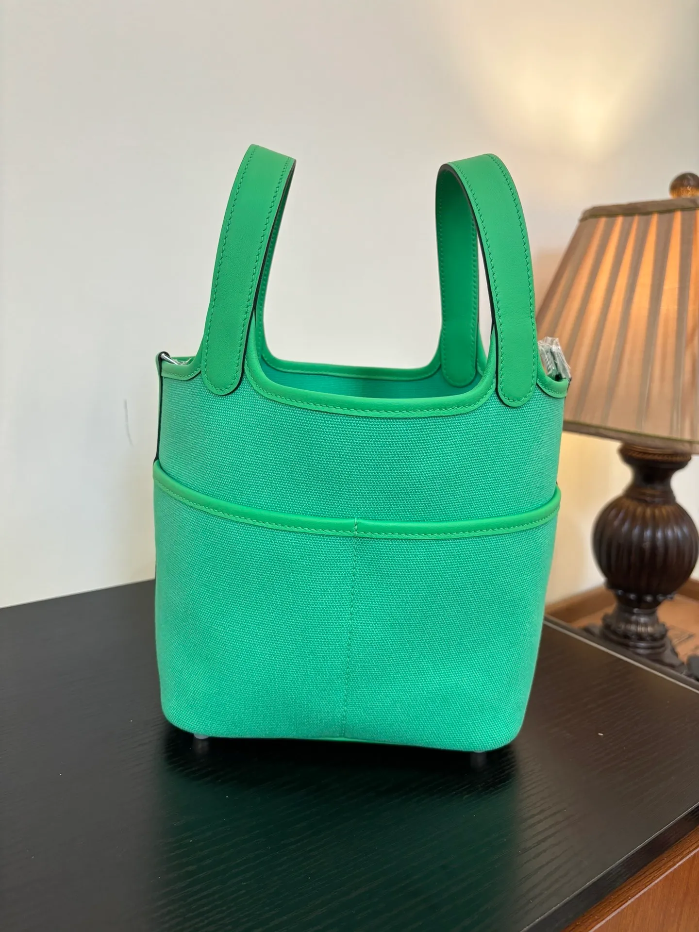 All categories Hermès women's bags (Hermès) Hermès 1818