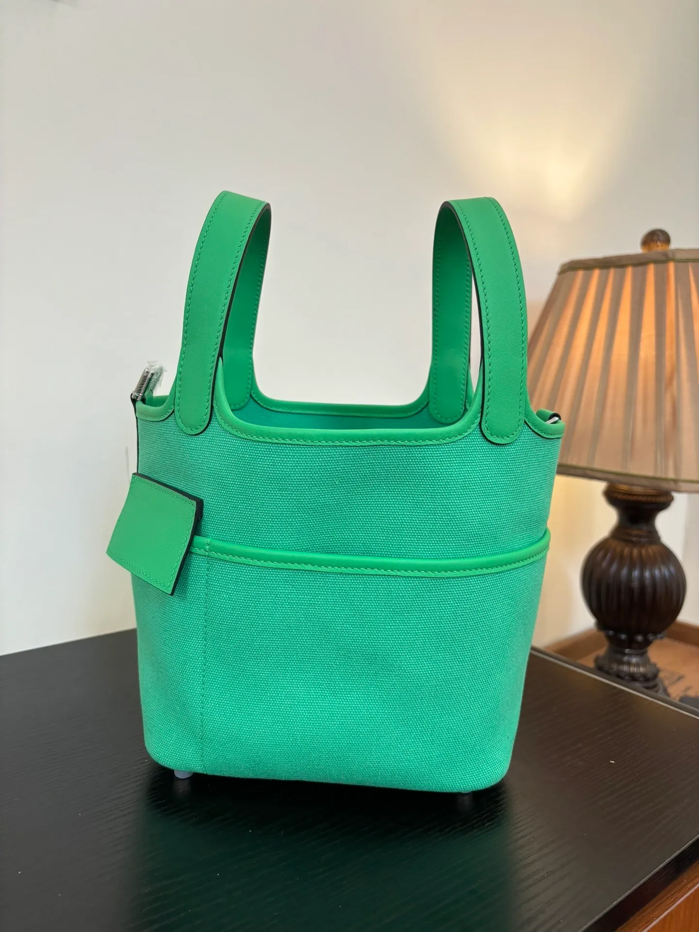 All categories Hermès women's bags (Hermès) Hermès 1818