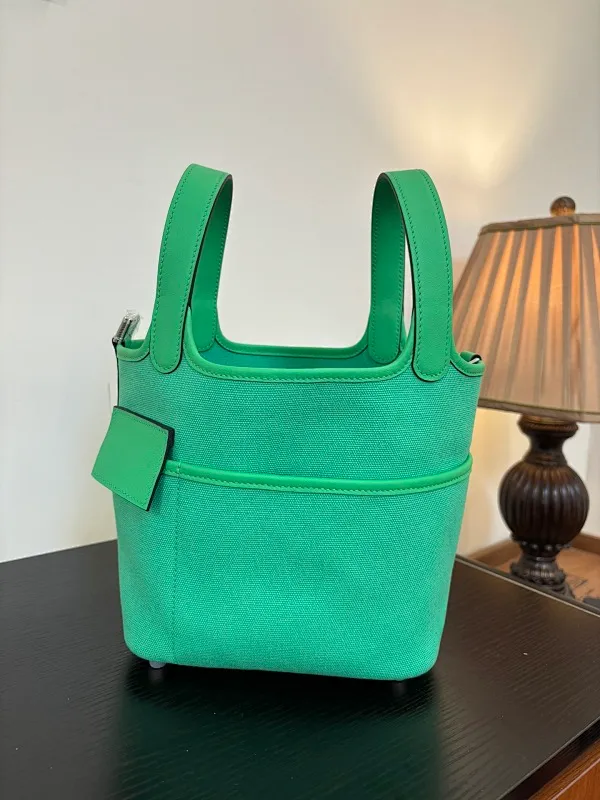 All categories Hermès women's bags (Hermès) Hermès 1818