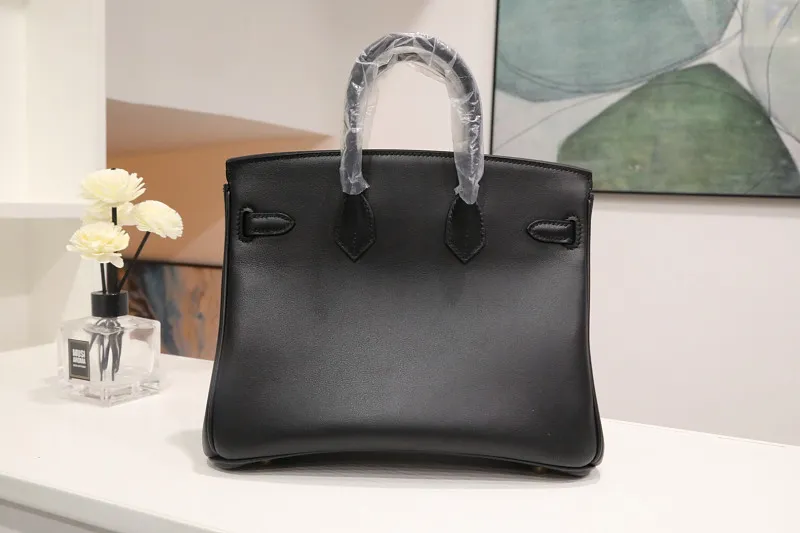 All categories Hermès women's bags (Hermès) Hermès 2526