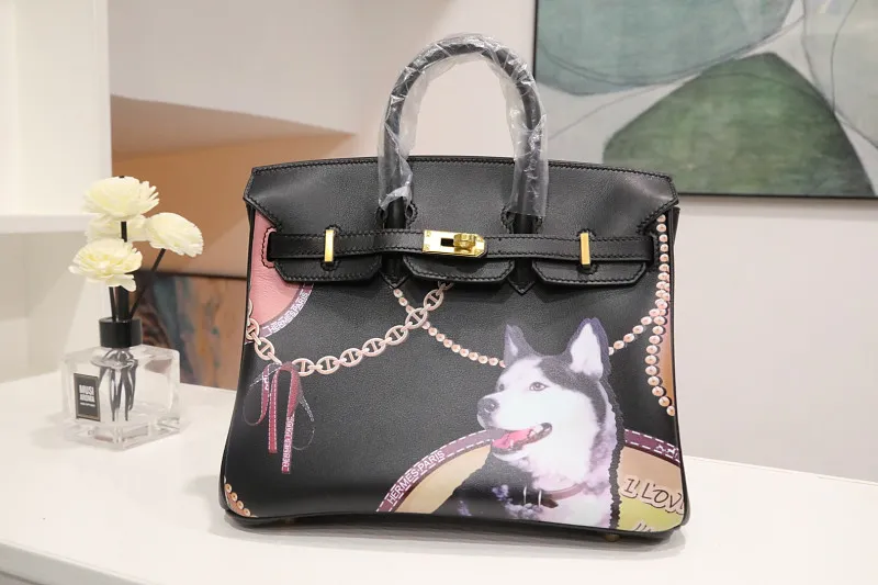 All categories Hermès women's bags (Hermès) Hermès 2526