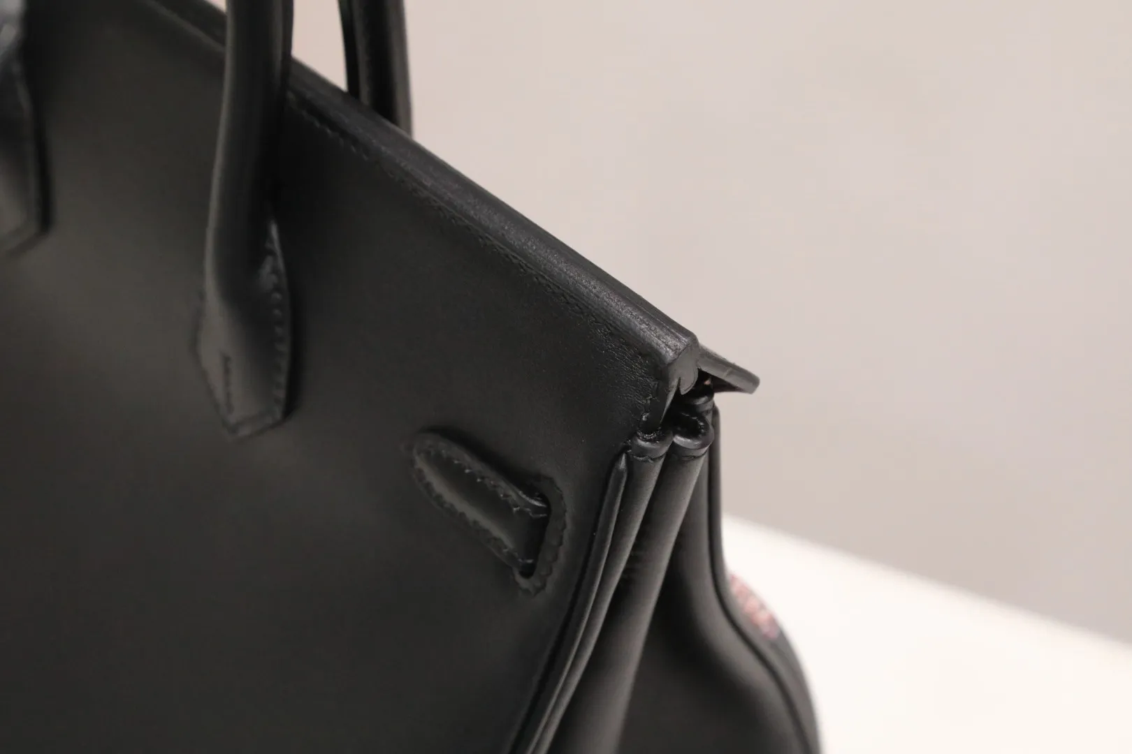 All categories Hermès women's bags (Hermès) Hermès 2526