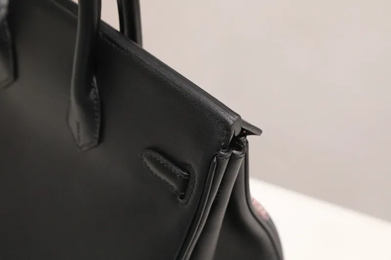 All categories Hermès women's bags (Hermès) Hermès 2526