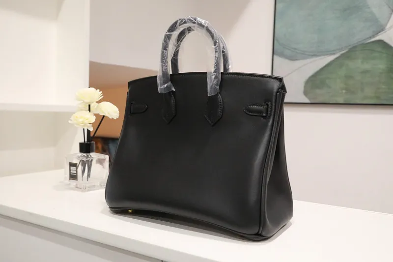 All categories Hermès women's bags (Hermès) Hermès 2526