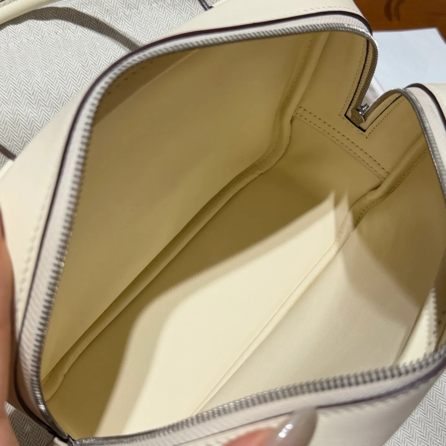 All Categories Hermès Women's Bags (Hermès) Hermès 2020-2