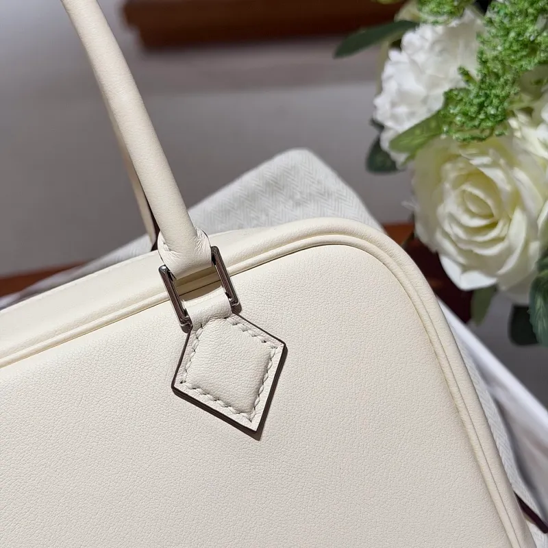 All Categories Hermès Women's Bags (Hermès) Hermès 2020-2