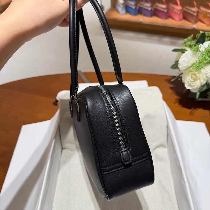 All Categories Hermès Women's Bags (Hermès) Hermès 2020-2