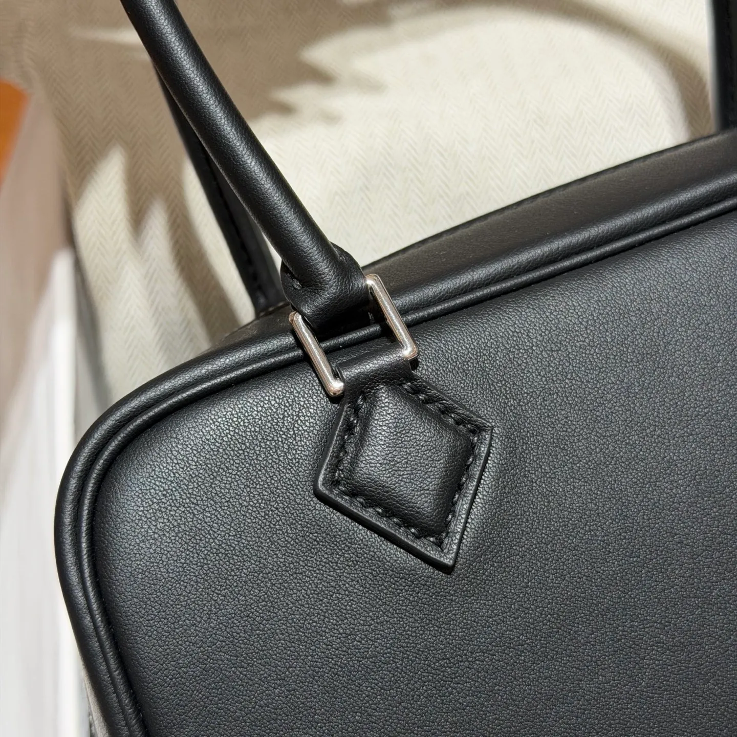 All Categories Hermès Women's Bags (Hermès) Hermès 2020-2