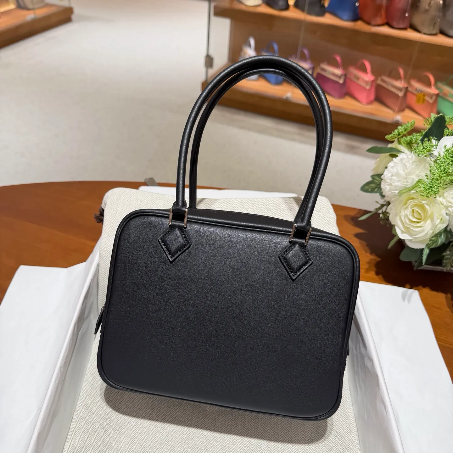 All Categories Hermès Women's Bags (Hermès) Hermès 2020-2