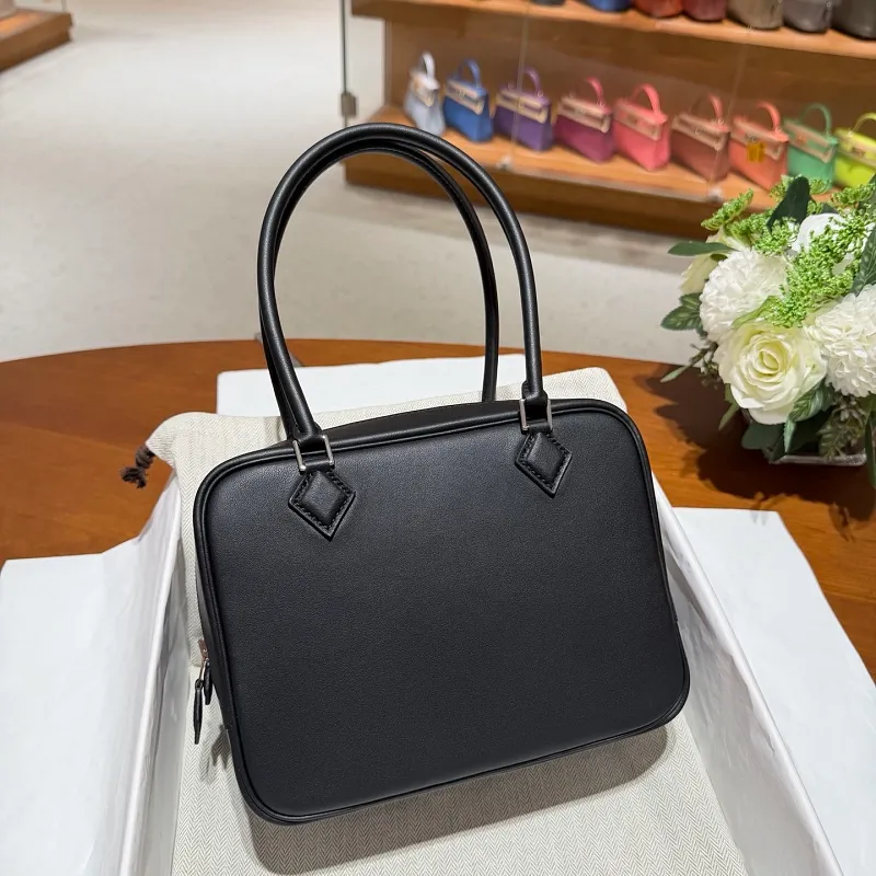 All Categories Hermès Women's Bags (Hermès) Hermès 2020-2