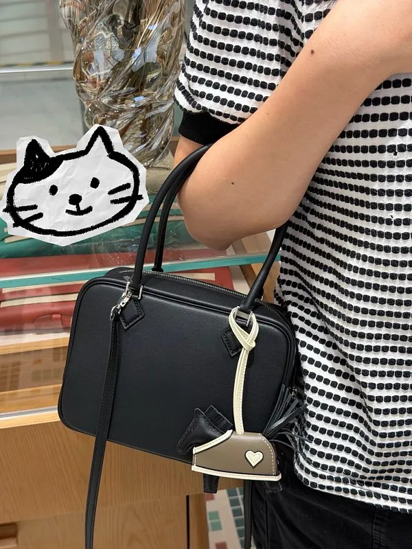 All Categories Hermès Women's Bags (Hermès) Hermès 2020-2