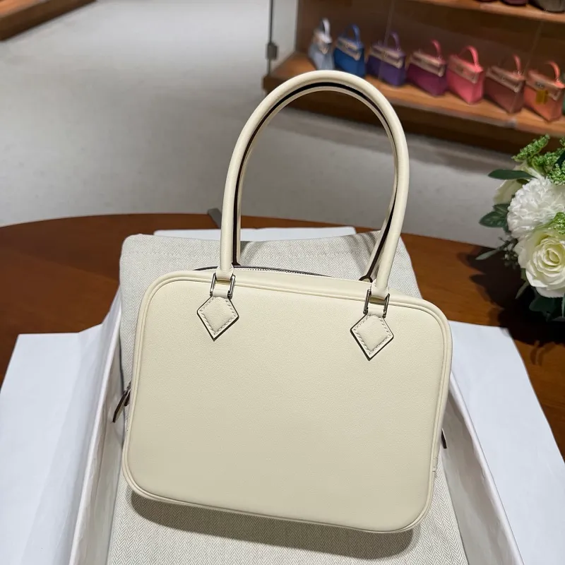 All Categories Hermès Women's Bags (Hermès) Hermès 2020-2