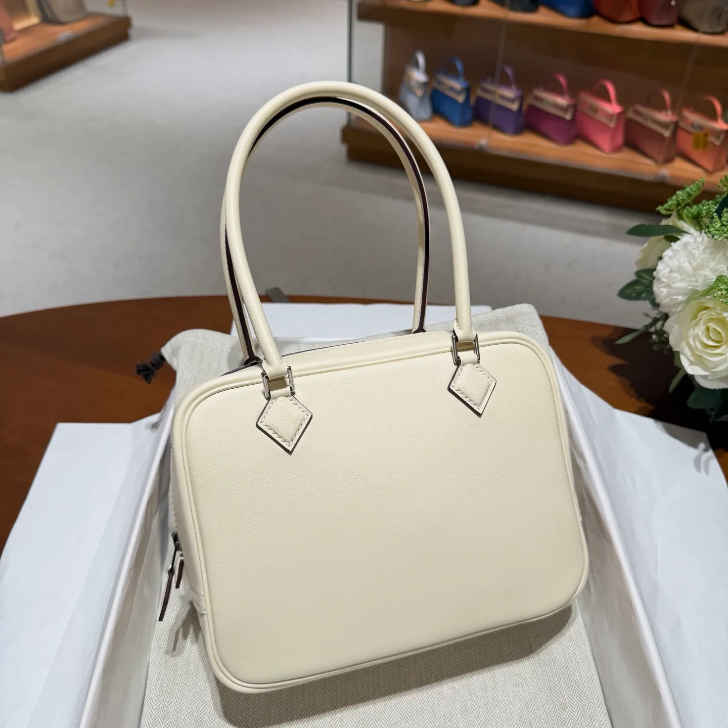 All Categories Hermès Women's Bags (Hermès) Hermès 2020-2