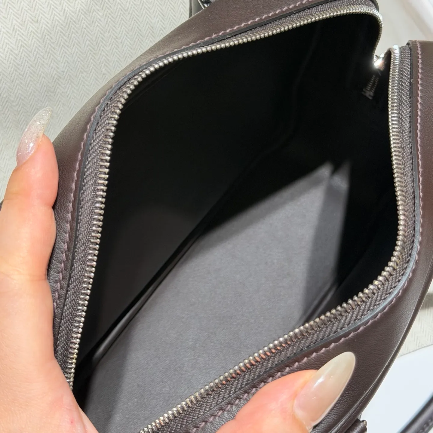 All Categories Hermès Women's Bags (Hermès) Hermès 2020-2