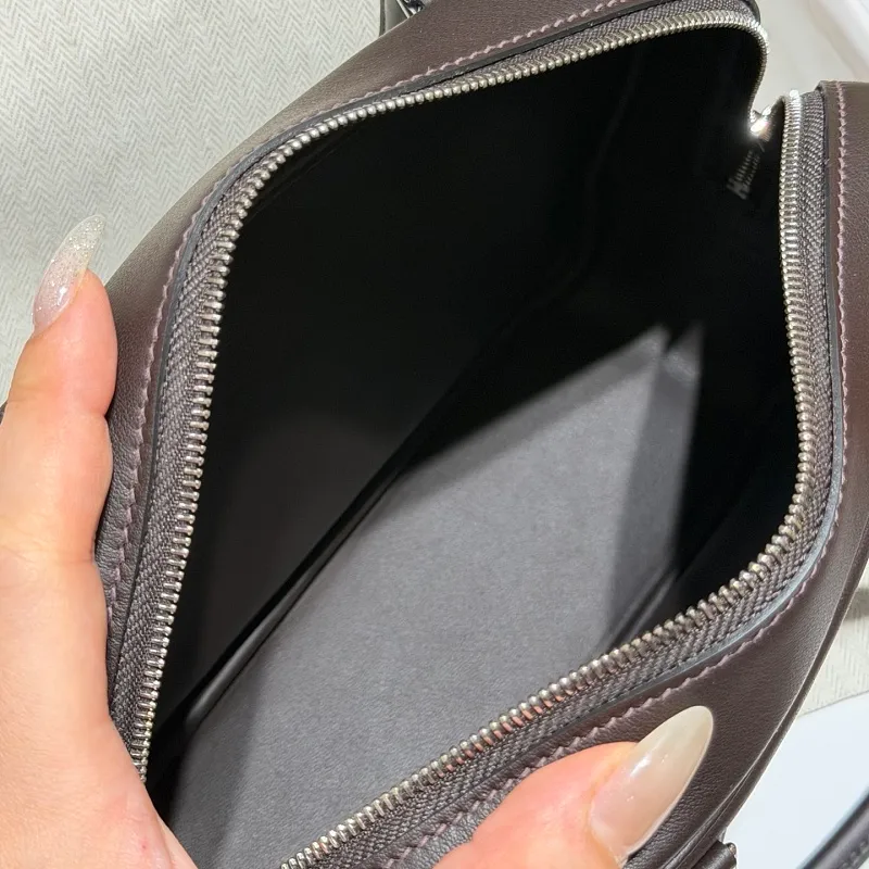 All Categories Hermès Women's Bags (Hermès) Hermès 2020-2