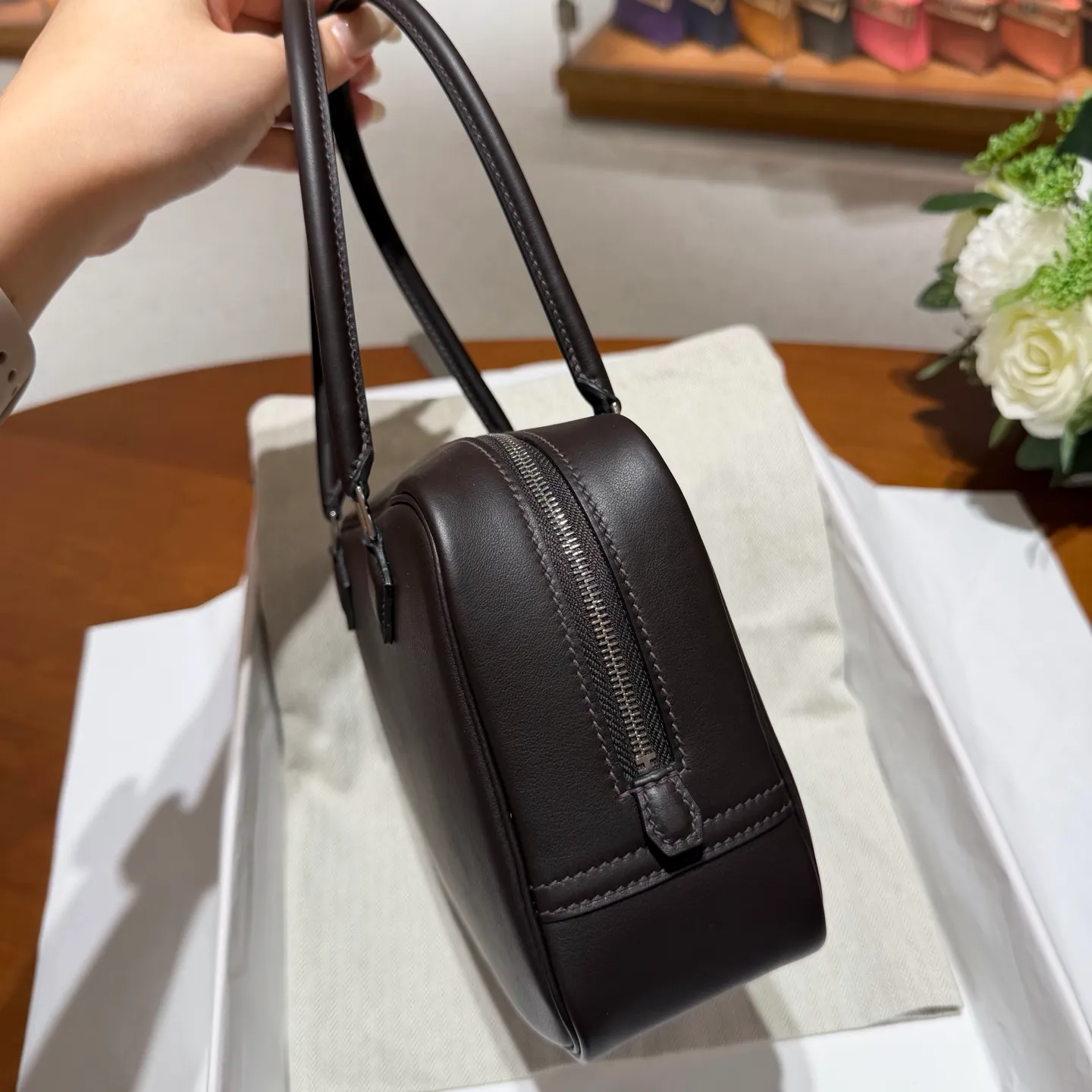 All Categories Hermès Women's Bags (Hermès) Hermès 2020-2