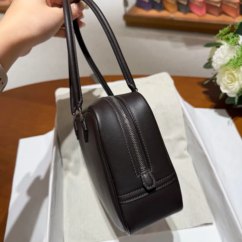 All Categories Hermès Women's Bags (Hermès) Hermès 2020-2
