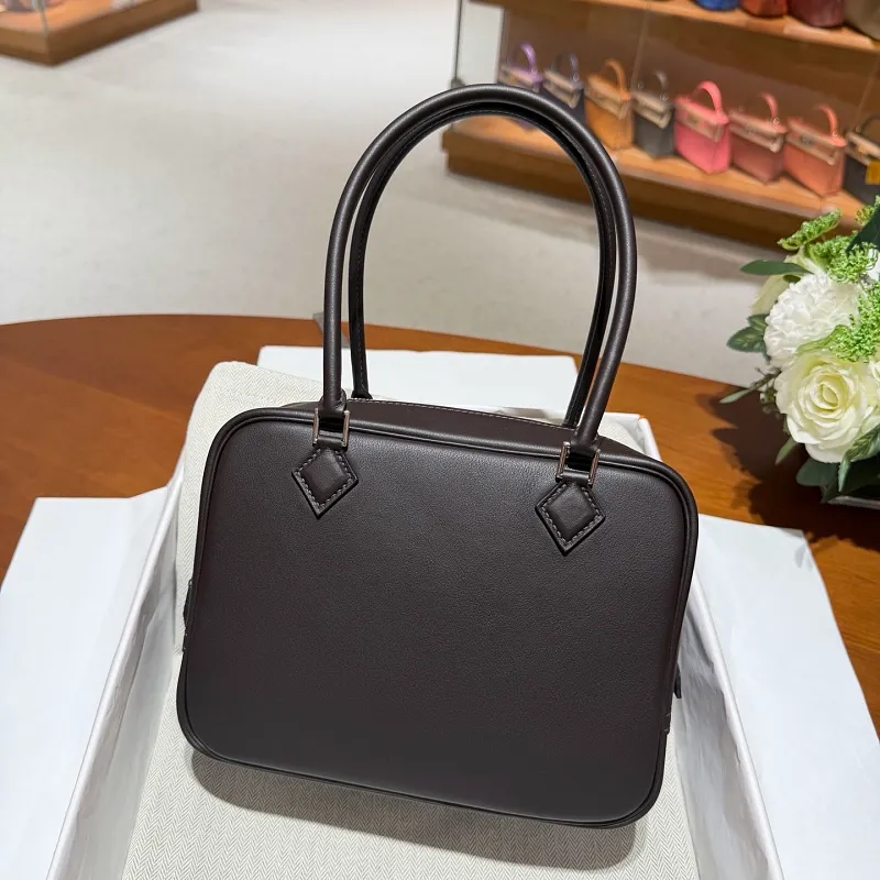 All Categories Hermès Women's Bags (Hermès) Hermès 2020-2