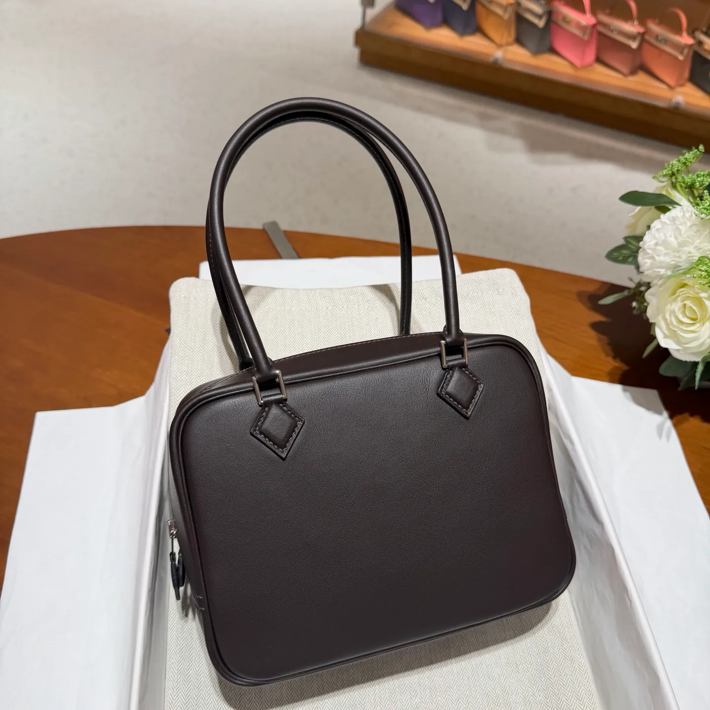 All Categories Hermès Women's Bags (Hermès) Hermès 2020-2