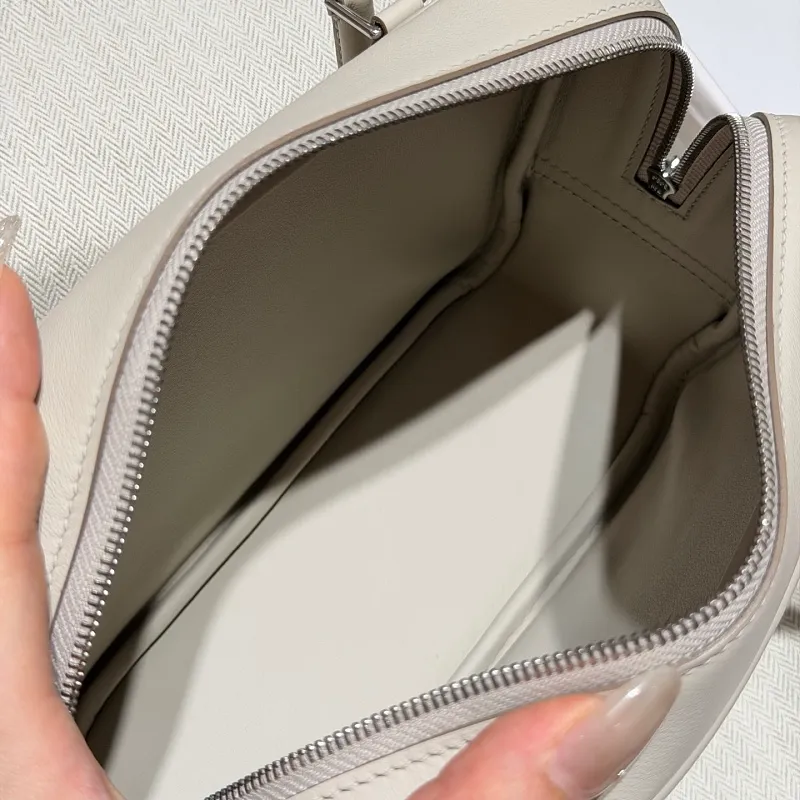 All Categories Hermès Women's Bags (Hermès) Hermès 2020-2