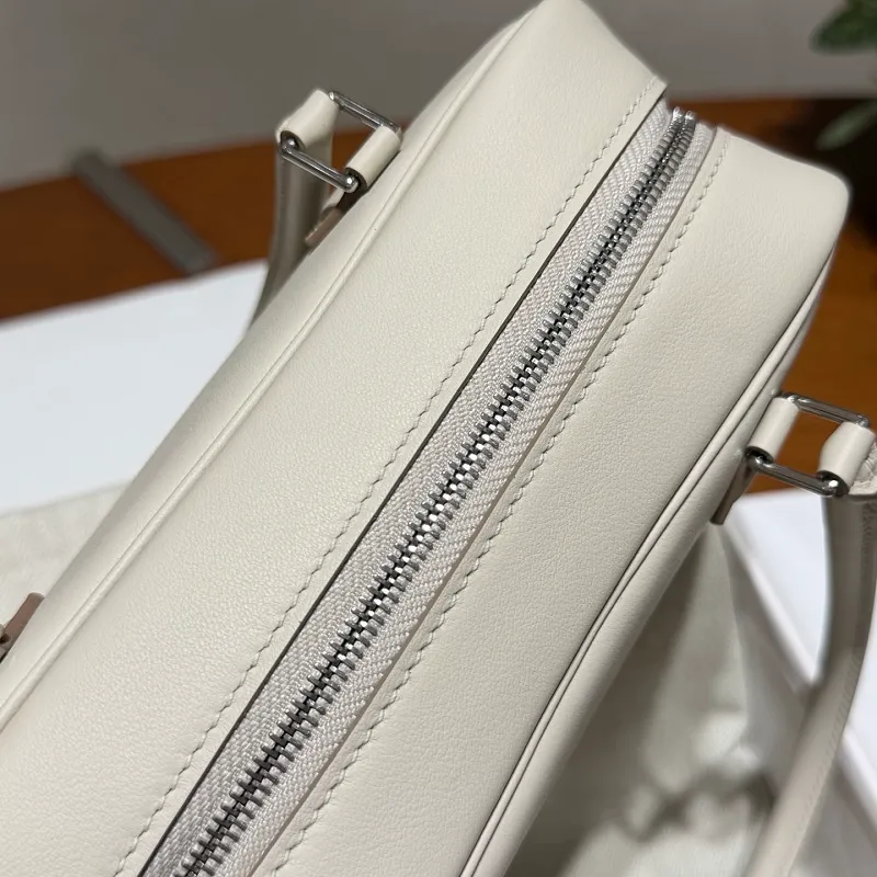 All Categories Hermès Women's Bags (Hermès) Hermès 2020-2