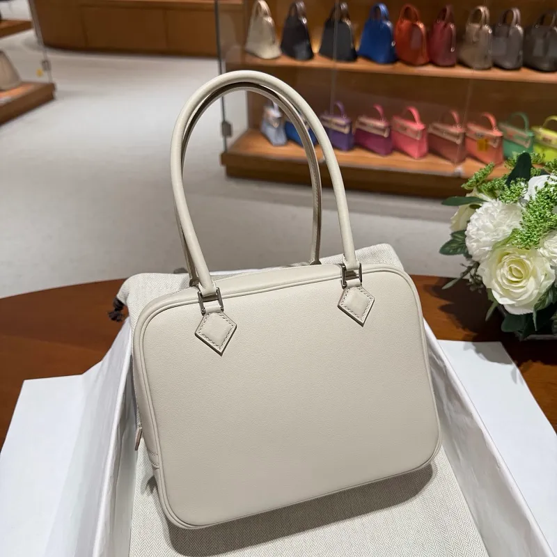 All Categories Hermès Women's Bags (Hermès) Hermès 2020-2
