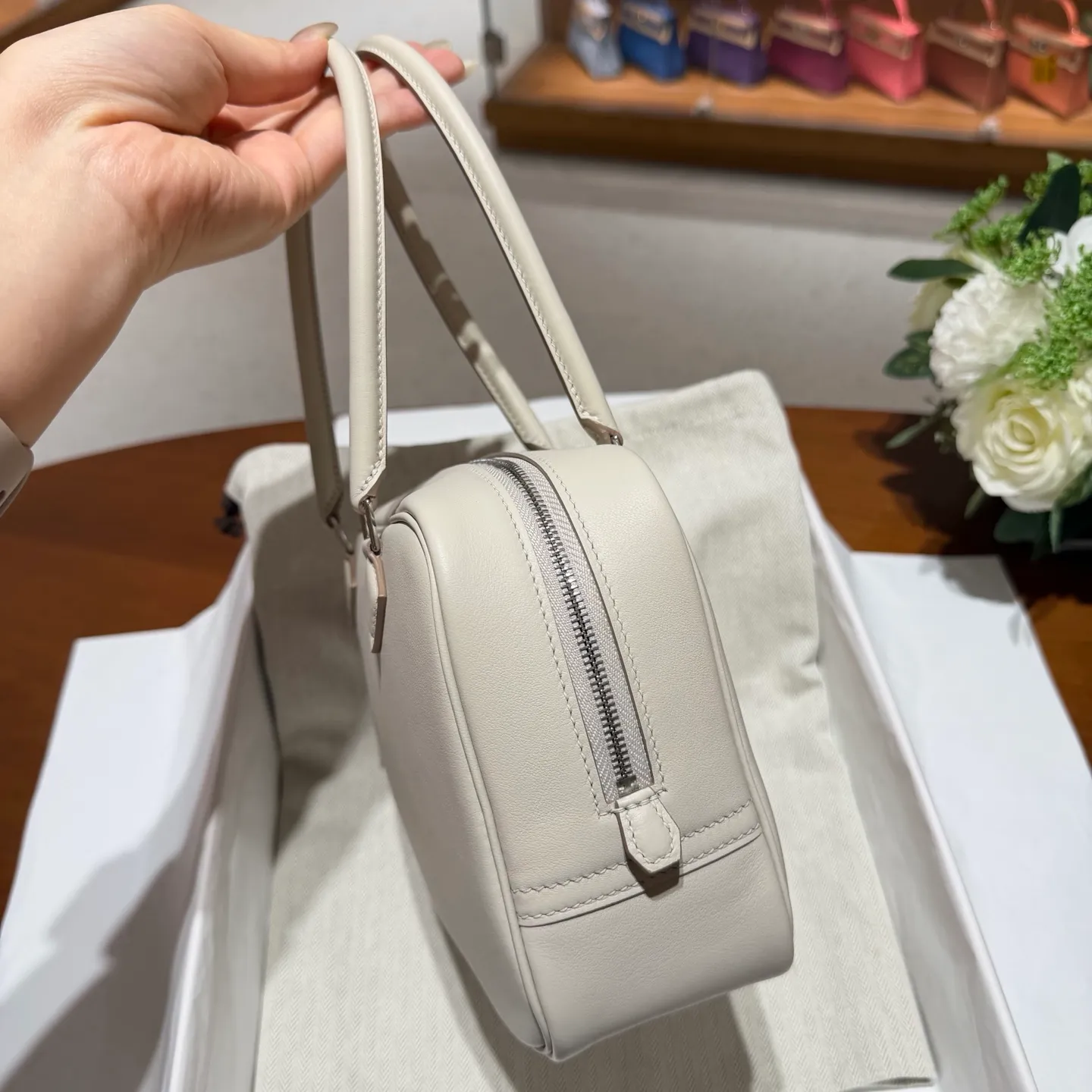 All Categories Hermès Women's Bags (Hermès) Hermès 2020-2