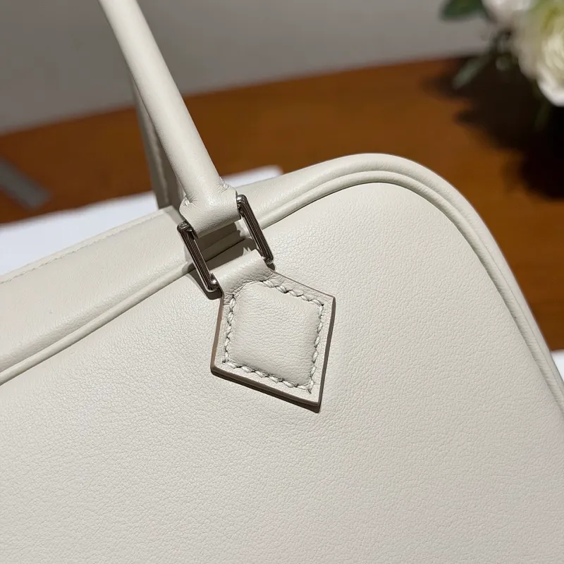 All Categories Hermès Women's Bags (Hermès) Hermès 2020-2