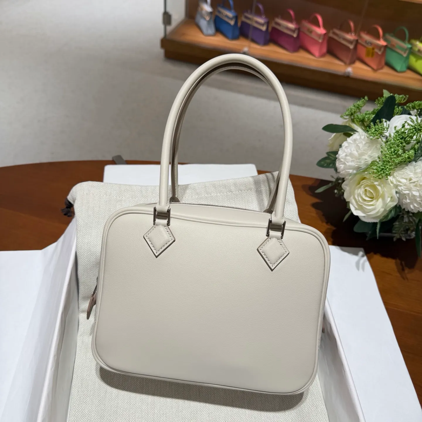All Categories Hermès Women's Bags (Hermès) Hermès 2020-2