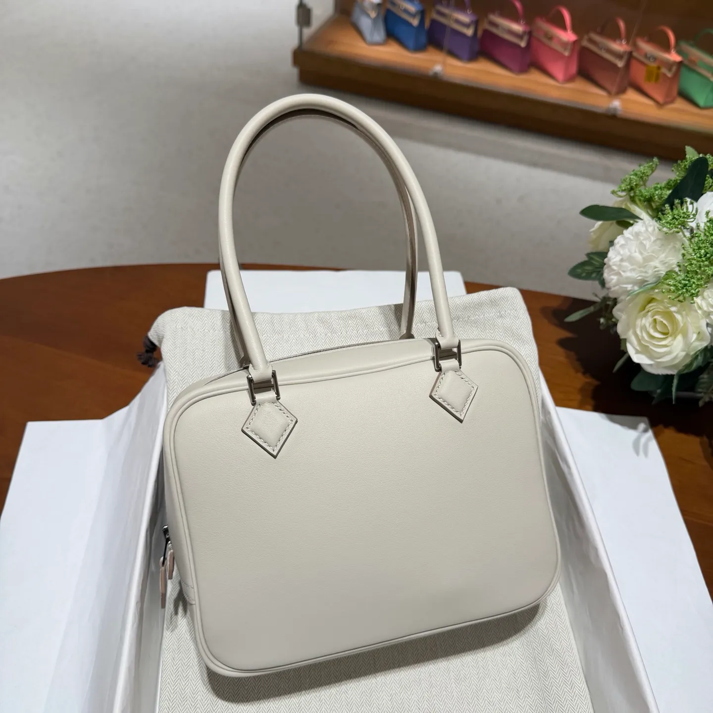 All Categories Hermès Women's Bags (Hermès) Hermès 2020-2