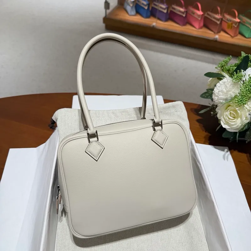 All Categories Hermès Women's Bags (Hermès) Hermès 2020-2