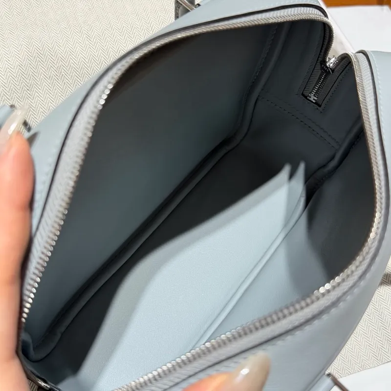 All Categories Hermès Women's Bags (Hermès) Hermès 2020-2