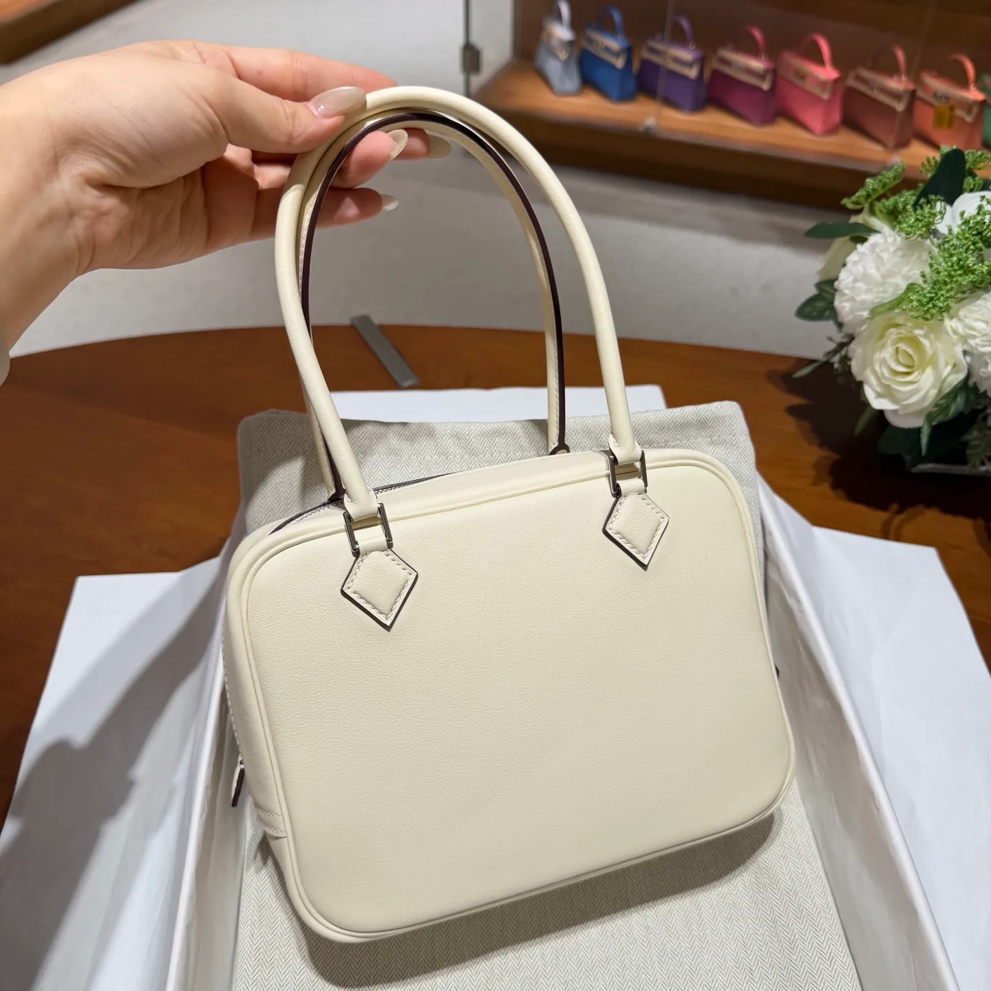 All Categories Hermès Women's Bags (Hermès) Hermès 2020-2